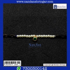 Kantheshwari