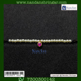 Kantheshwari