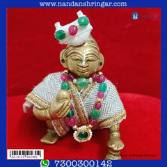 Goti Sirpech (Panna, Manek)