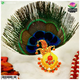 Kamal Kulhe - Kesri