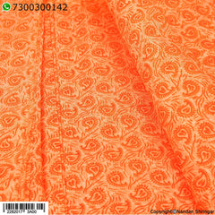 Chandan Chapa Vastra