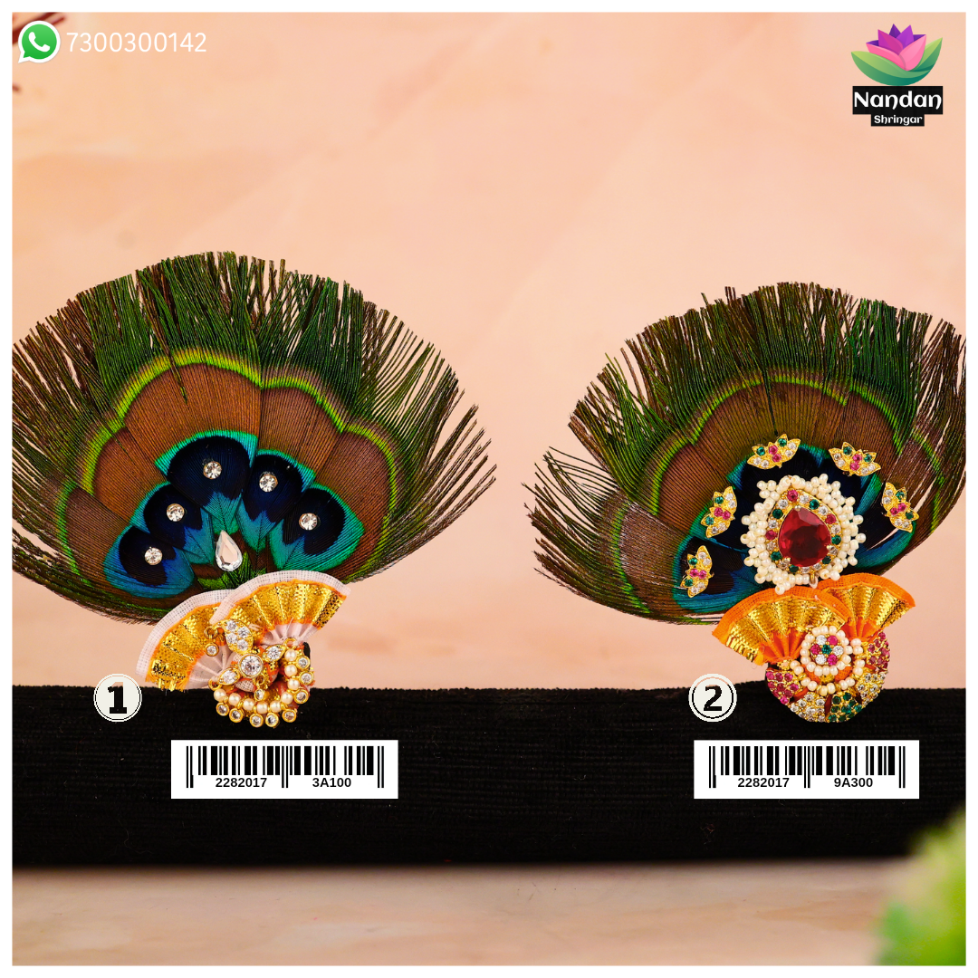 Pair Of 2 Kulhe Jod - Silver