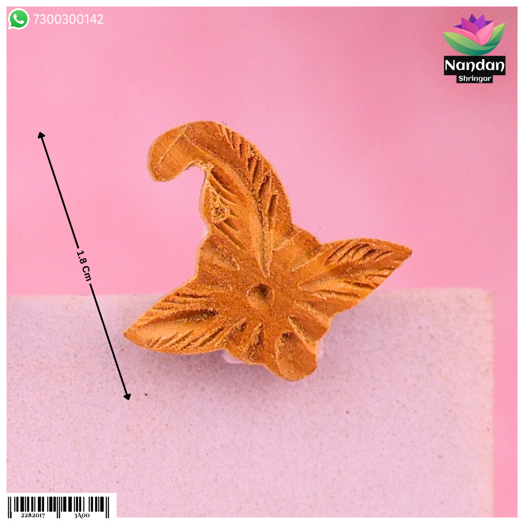 Chandan Sirpech - Size 1 For 0 To 1 No. Swaroop