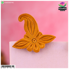 Chandan Sirpech - Size 3 For 4 To 5 No. Swaroop
