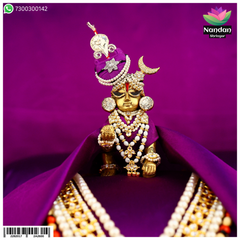Paag Sang Chandrika Ko Shringar - (Heera)