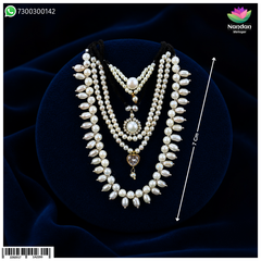 laddu gopal jewellery