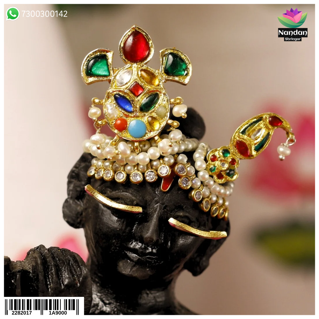 jadaau kulhe ( navrang )