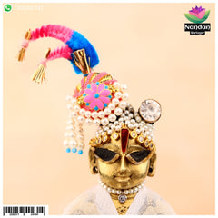 Paag Sang Duhera Katra - Shwet Lal