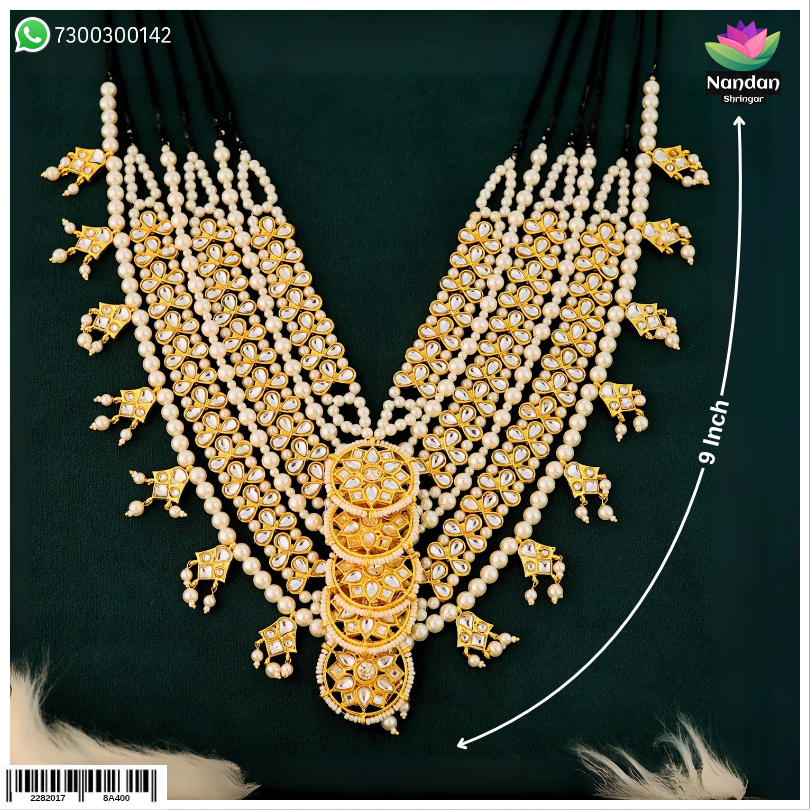 Gaadi Shringar – Heera
