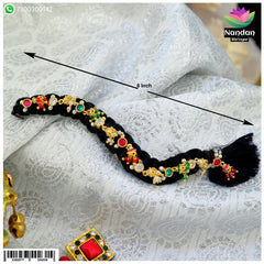Janmashtami Special Milma Choti Ji