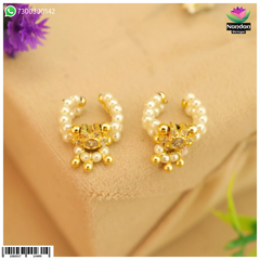 Janmashtami Special Premium Kada