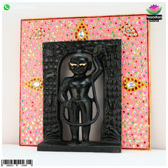 Laddu gopal pithika