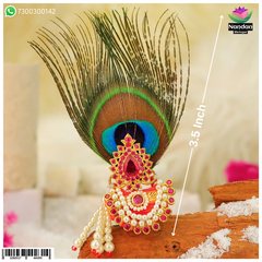 Paag sang Chandrika - Manek