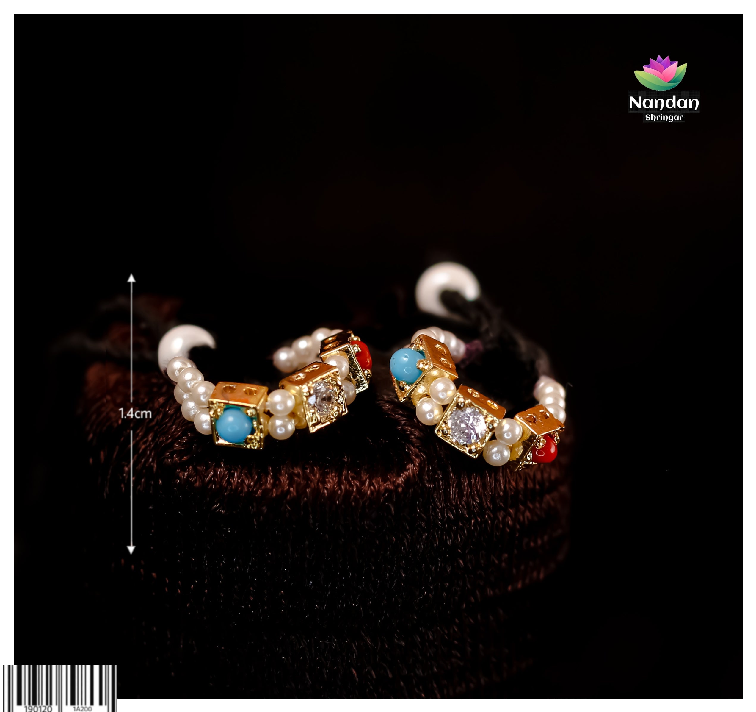 Diwali special kada