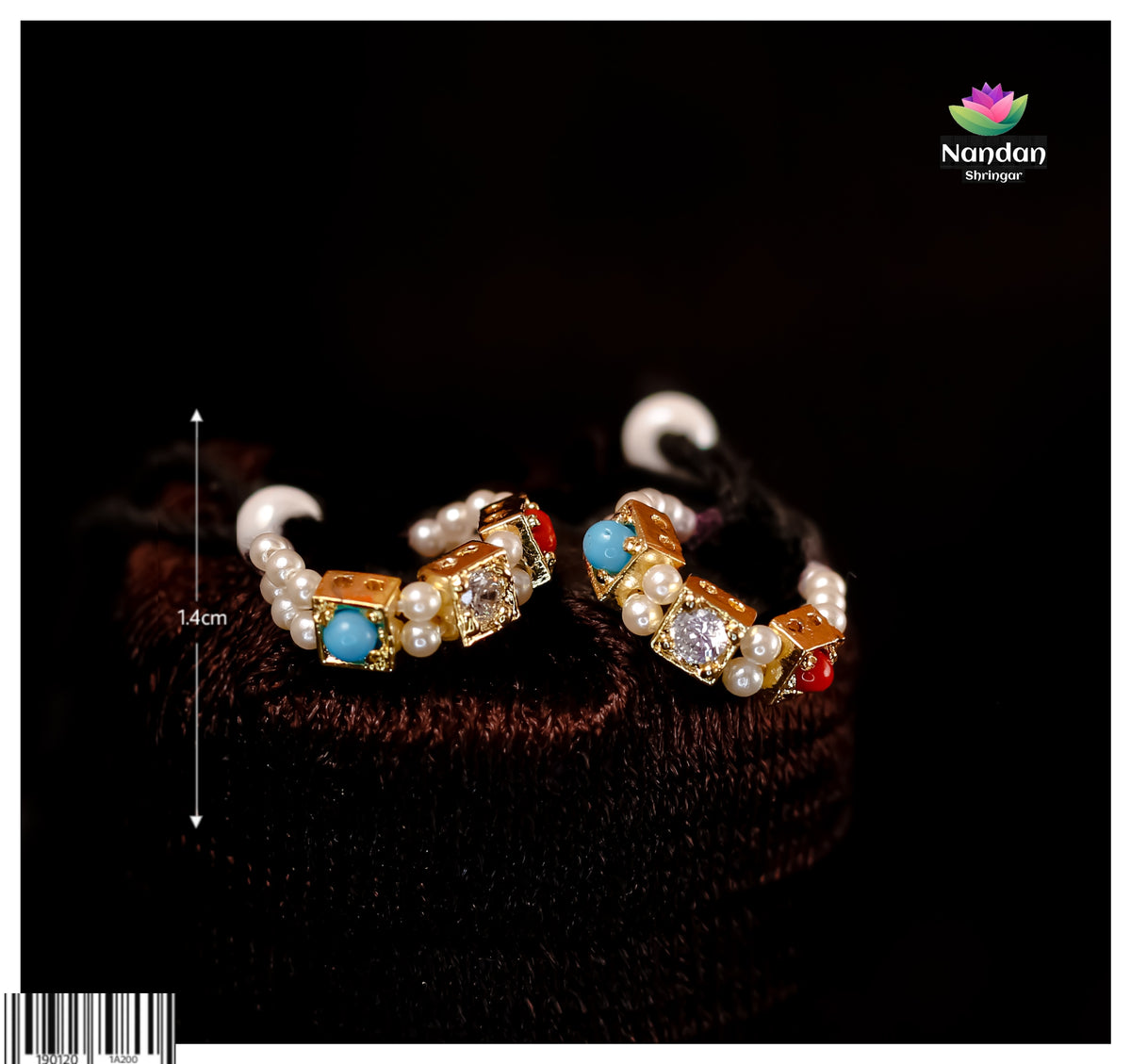 Diwali special kada