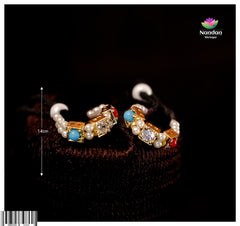 Diwali special kada