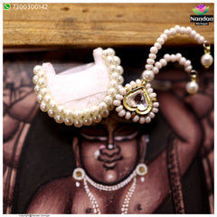 Shishfool - Jadaau (Moti)