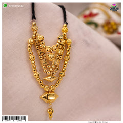 Holi Shringar - Silver