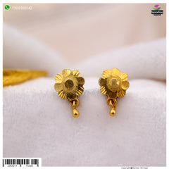 Soneri Karnfool (size 2)