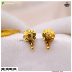 Soneri Karnfool (size 2)