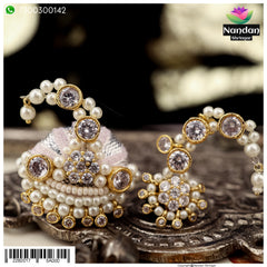 Heera Shringar