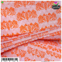 Chandan Chapa Vastra