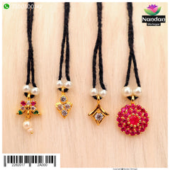 Combo Of Dugdugi - No. 1 ( Get 4 Dugdugi )