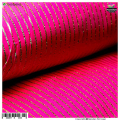 Taas Zari Vastra - Pink (Gulabi)