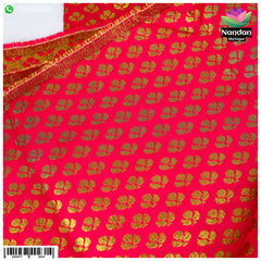 Fuladi Vastra - Pink