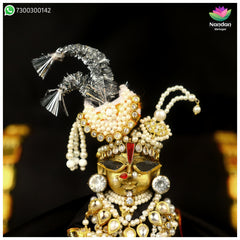 Paag Sang Ruperi Duhera Katra Or Shishfool