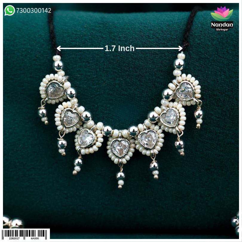 Sharad purnima Special Ruperi Traval