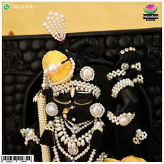 Real Pearl Moti Karnfool