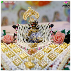 Choti Ji - Panna (Silver)