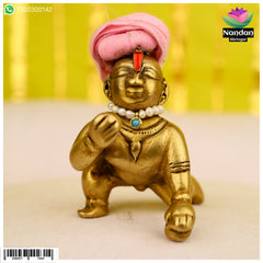 Kantheshwari  - Firoji