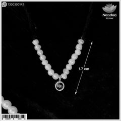 Kantheshwari  - Heera