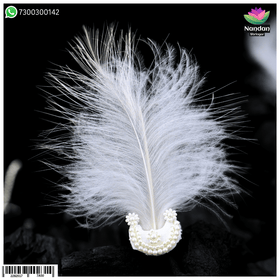 Paag Sang Surkhab White