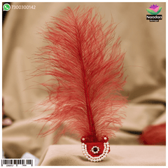 Paag Sang Surkhab Red