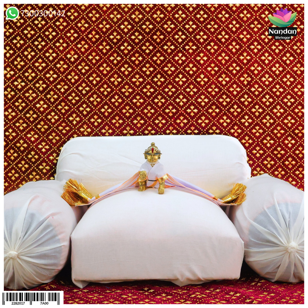 Laddu Gopal Vastra