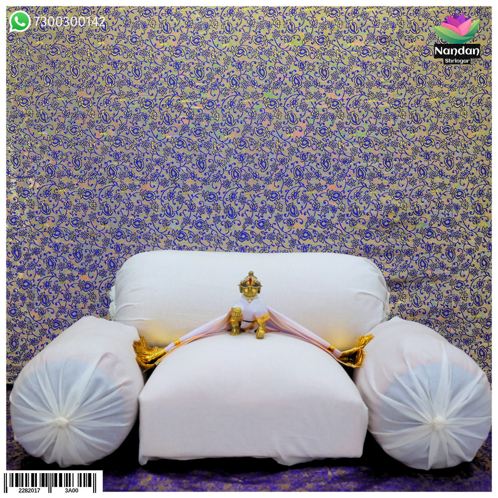 Laddu Gopal Vastra