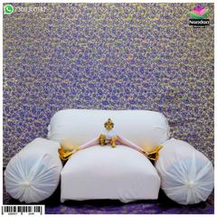 Laddu Gopal Vastra