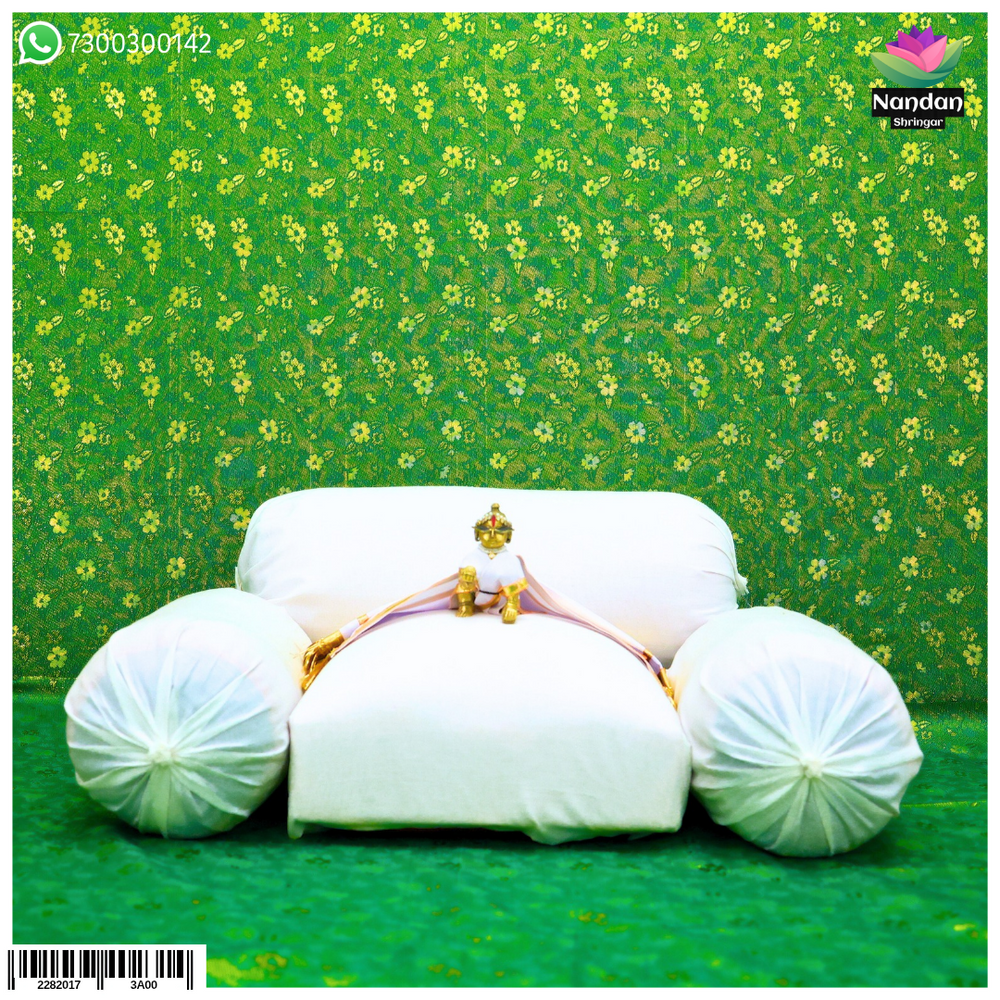 Laddu Gopal Vastra