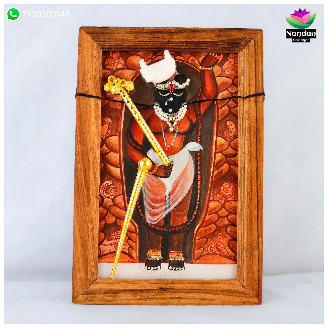 Combo Of Golden Venu Vetra ( No.4 )