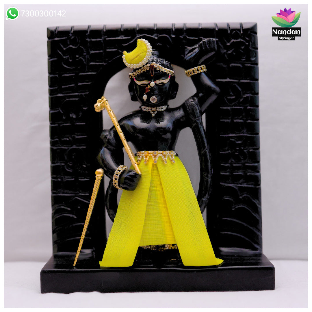 Combo Of Golden Venu Vetra ( No.2 )