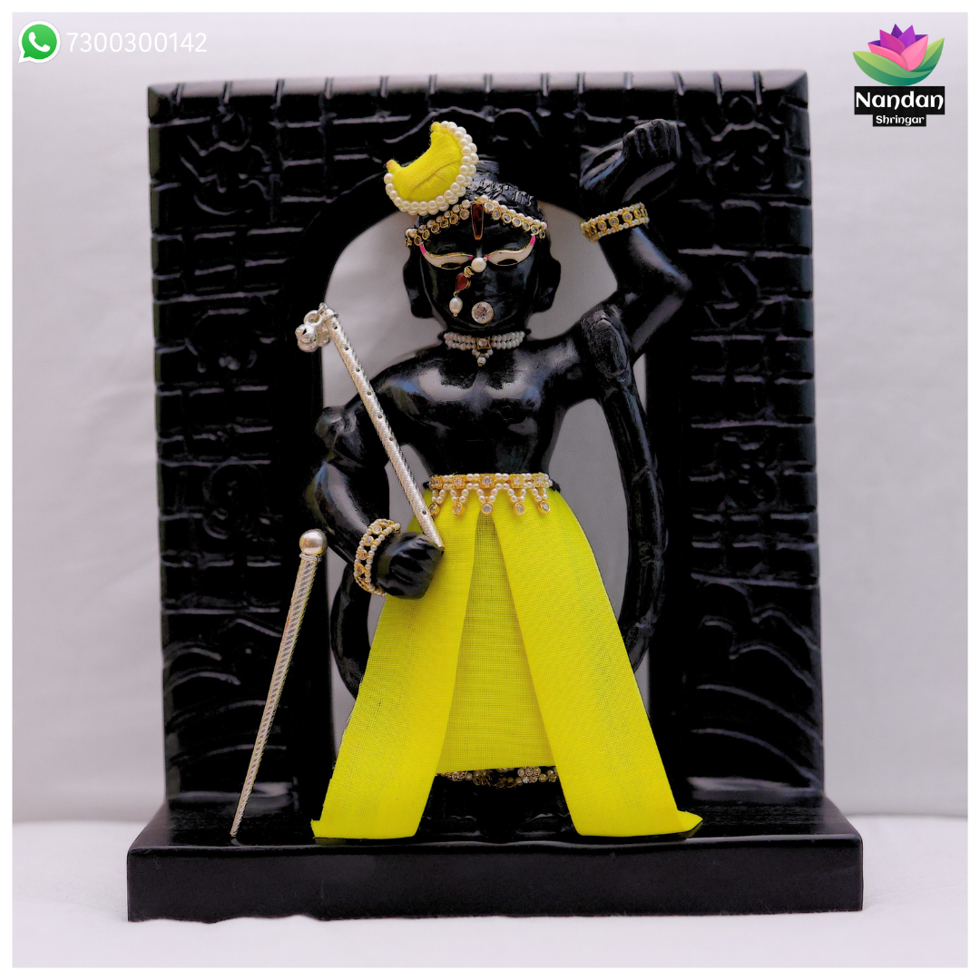 Combo Of Silver Venu Vetra ( No.4 )