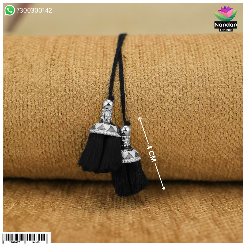 Meenakari Jaba