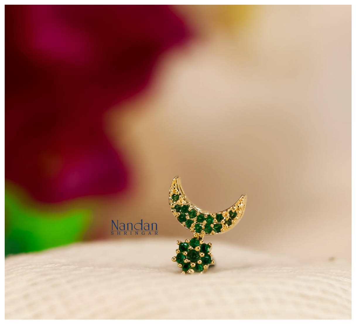 Shishchandra   (Panna )