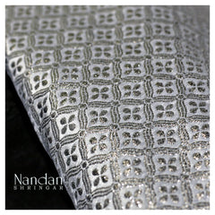 sharad purnima vastra