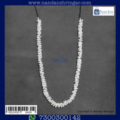 Juhi Pushp Mala (12 Inch)