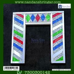 Kaanch Pithika