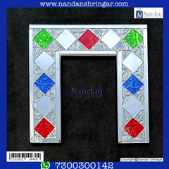 Kaanch Pithika
